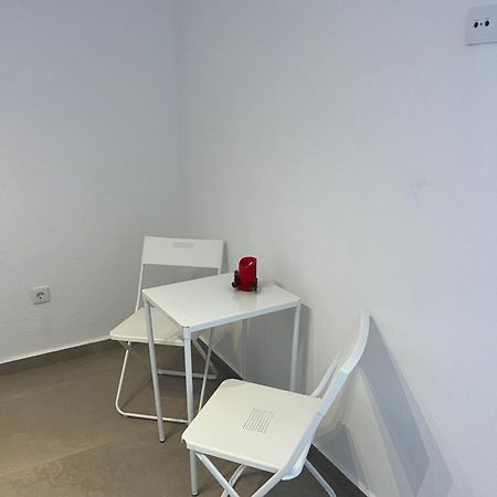 Apartamento Casa Plaza 2 Vega de Rio de Palmas Exterior foto