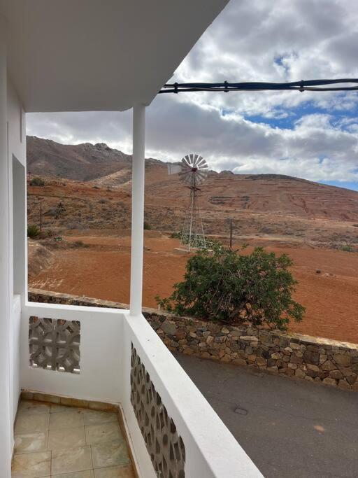 Apartamento Casa Plaza 2 Vega de Rio de Palmas Exterior foto